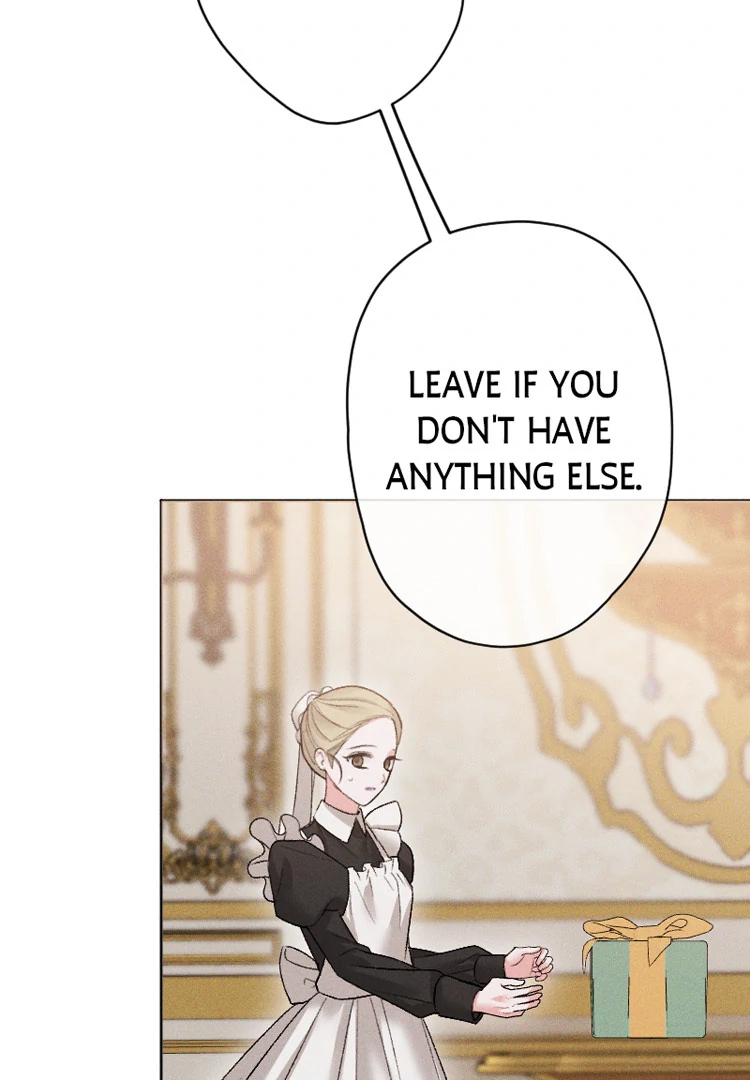 If You Wish for My Despair Chapter 82 398 058