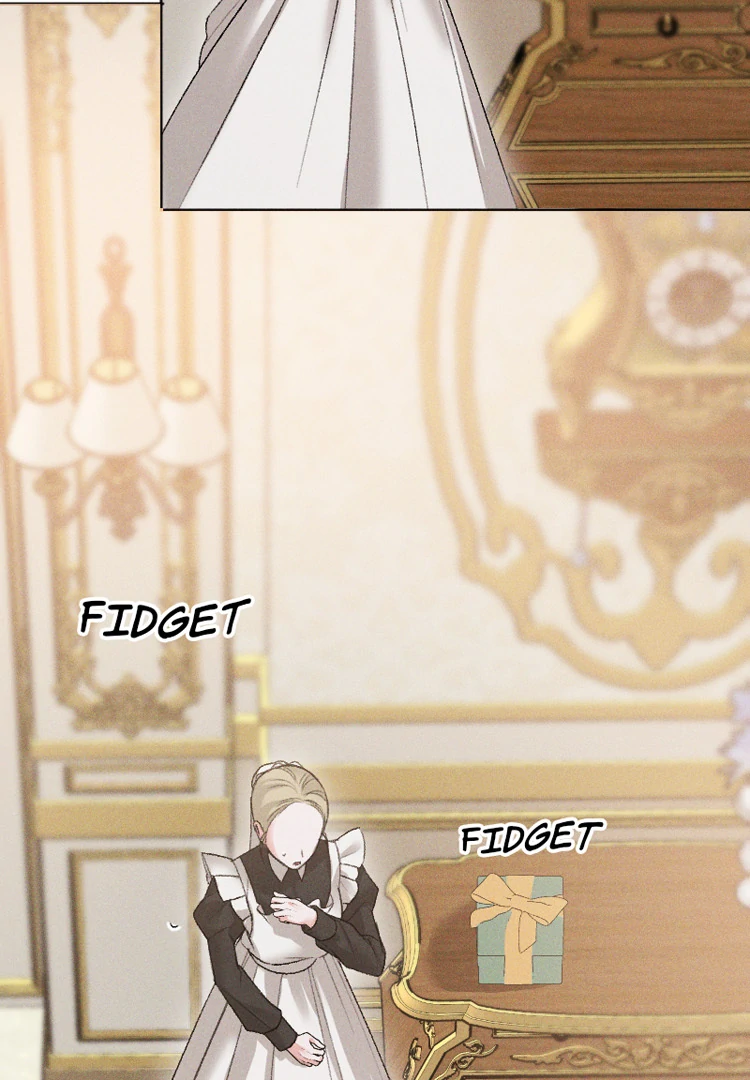 If You Wish for My Despair Chapter 82 399 059