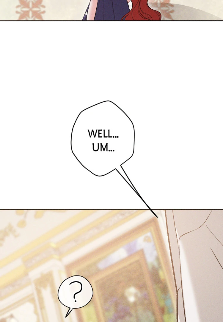 If You Wish for My Despair Chapter 82 401 061