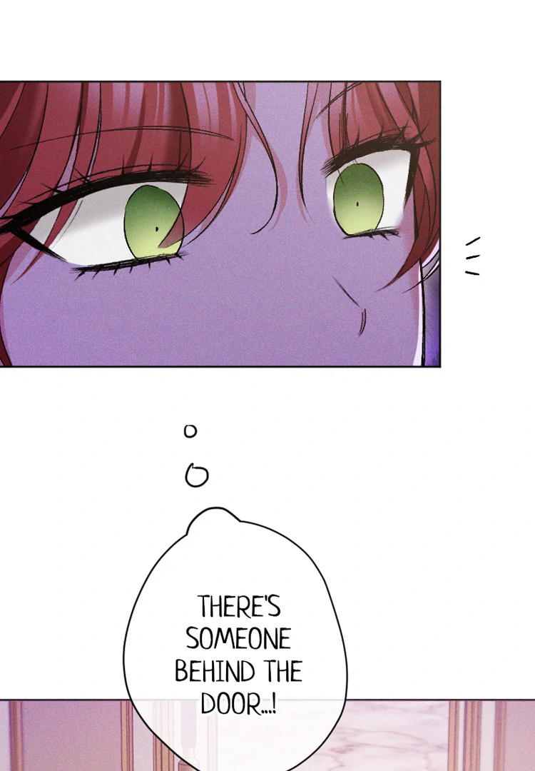 If You Wish for My Despair Chapter 82 403 063