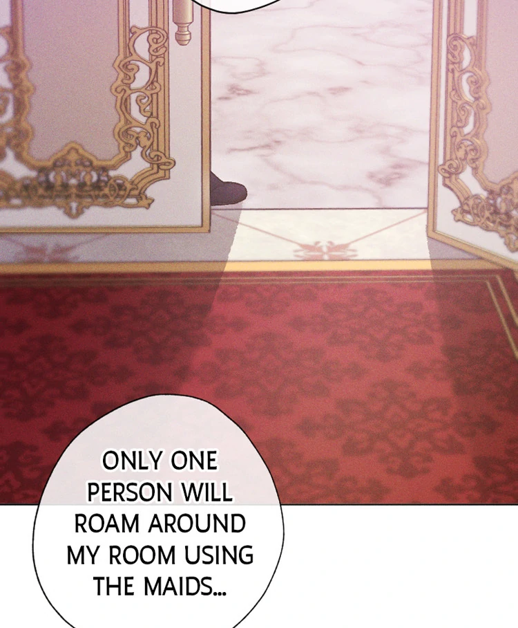 If You Wish for My Despair Chapter 82 404 064