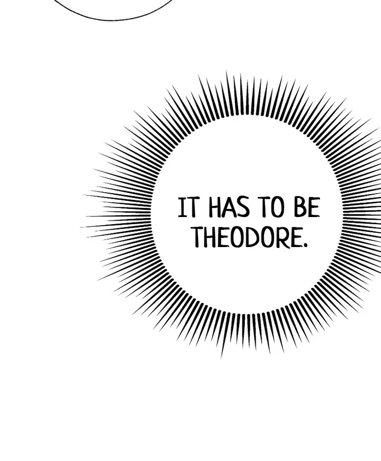 If You Wish for My Despair Chapter 82 405 065
