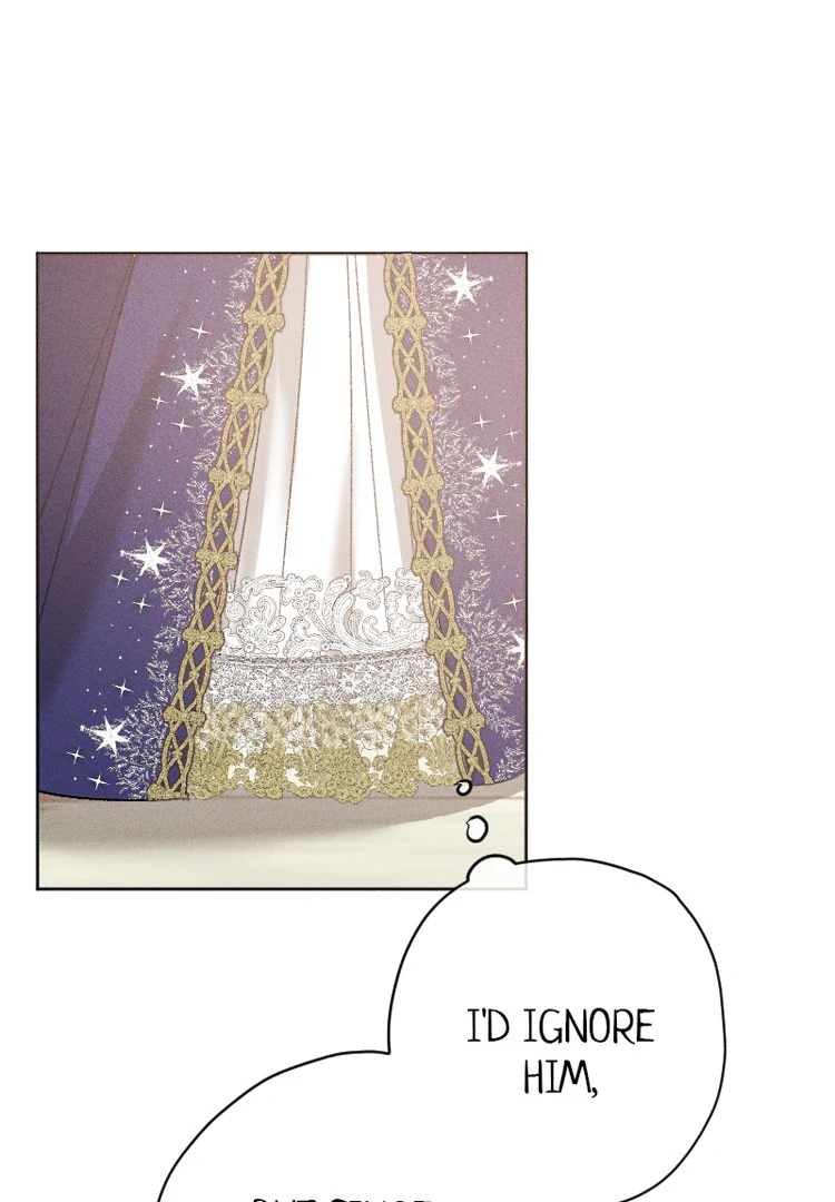 If You Wish for My Despair Chapter 82 406 066