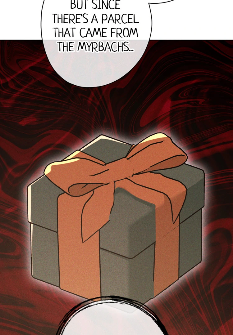 If You Wish for My Despair Chapter 82 407 067