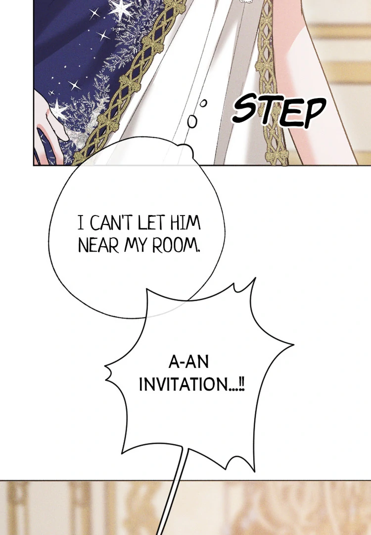 If You Wish for My Despair Chapter 82 409 069