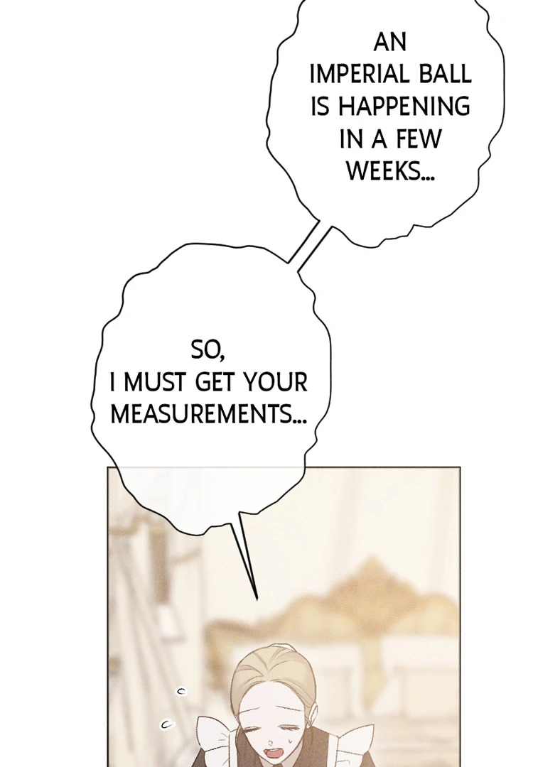 If You Wish for My Despair Chapter 82 411 071