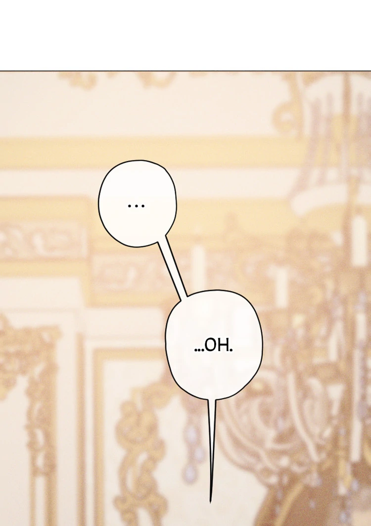 If You Wish for My Despair Chapter 82 413 073