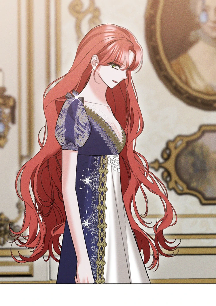 If You Wish for My Despair Chapter 82 414 074