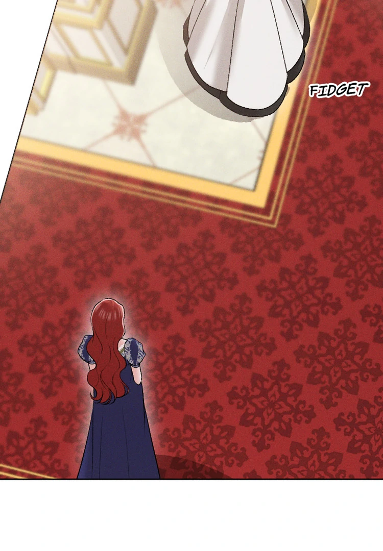 If You Wish for My Despair Chapter 82 416 076