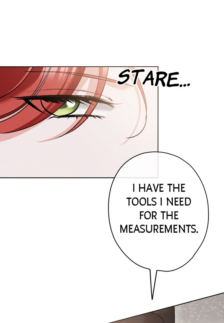 If You Wish for My Despair Chapter 82 417 077