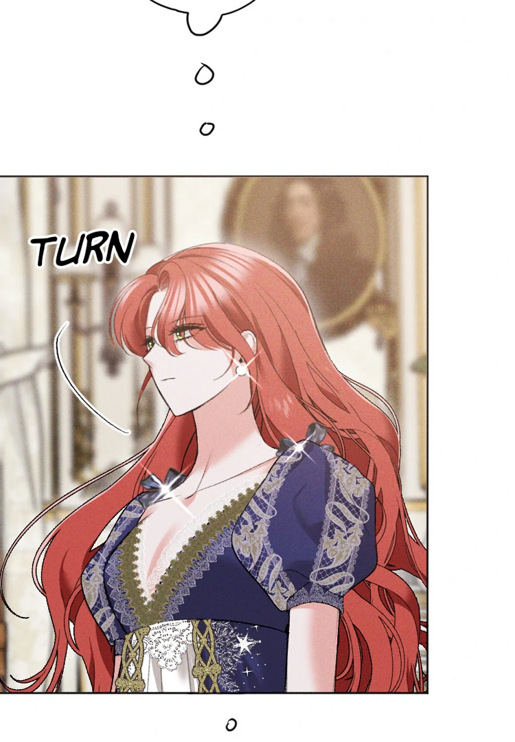 If You Wish for My Despair Chapter 82 422 082