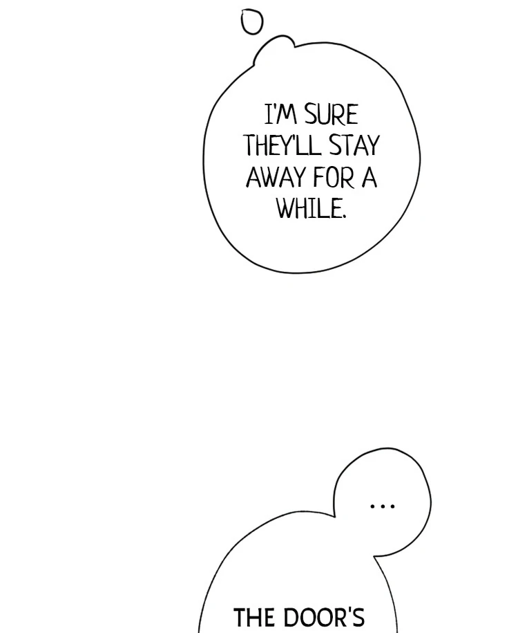 If You Wish for My Despair Chapter 82 423 083