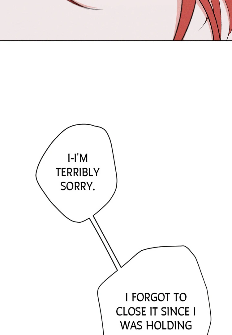 If You Wish for My Despair Chapter 82 427 087