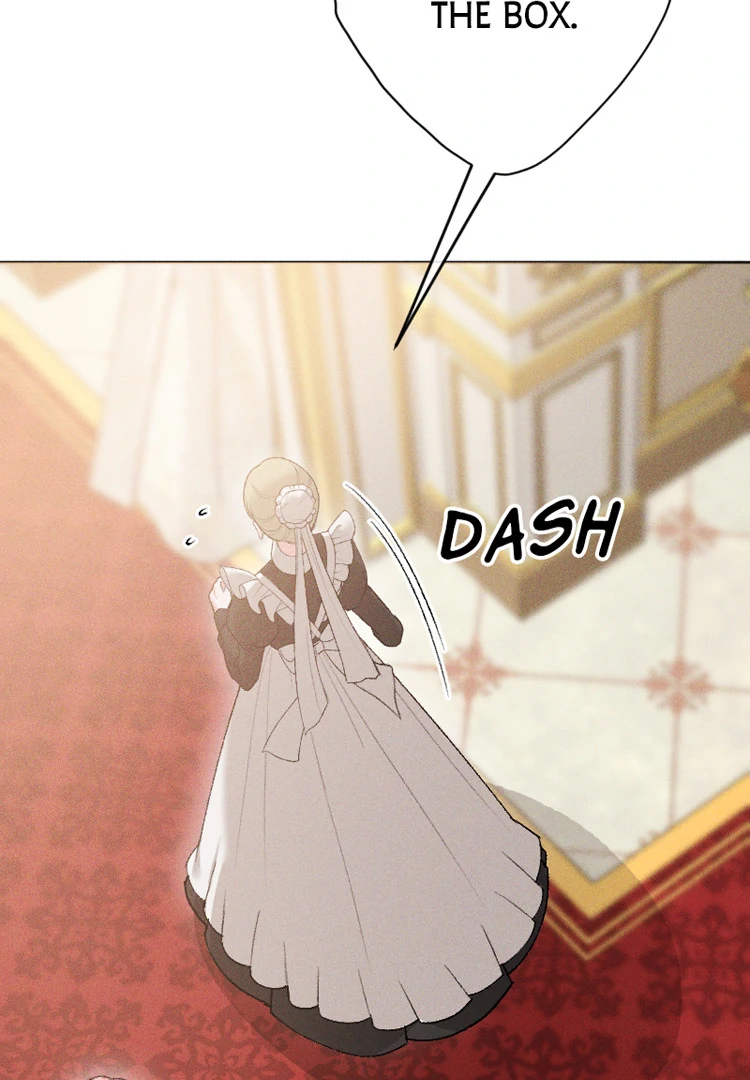 If You Wish for My Despair Chapter 82 428 088