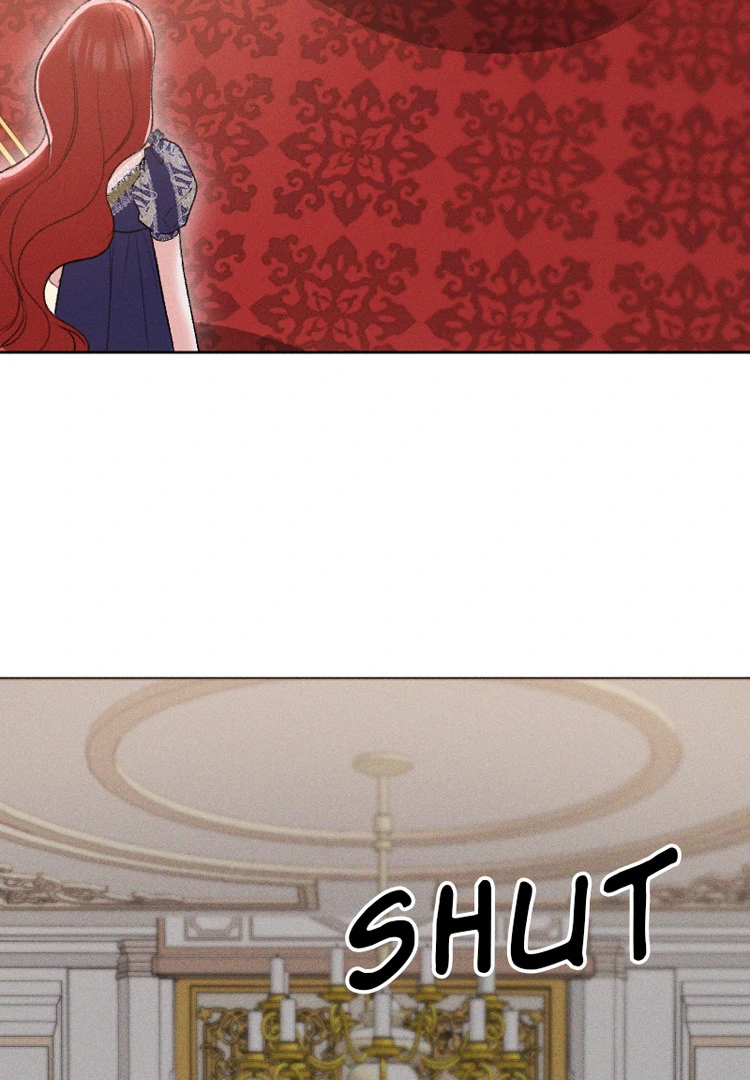 If You Wish for My Despair Chapter 82 429 089