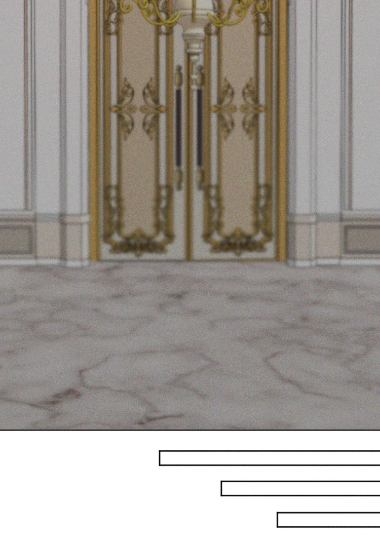 If You Wish for My Despair Chapter 82 430 090