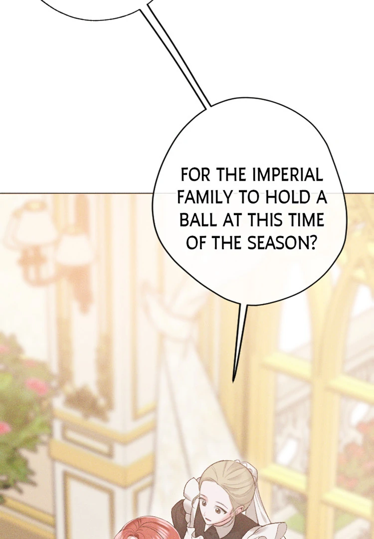 If You Wish for My Despair Chapter 82 432 092