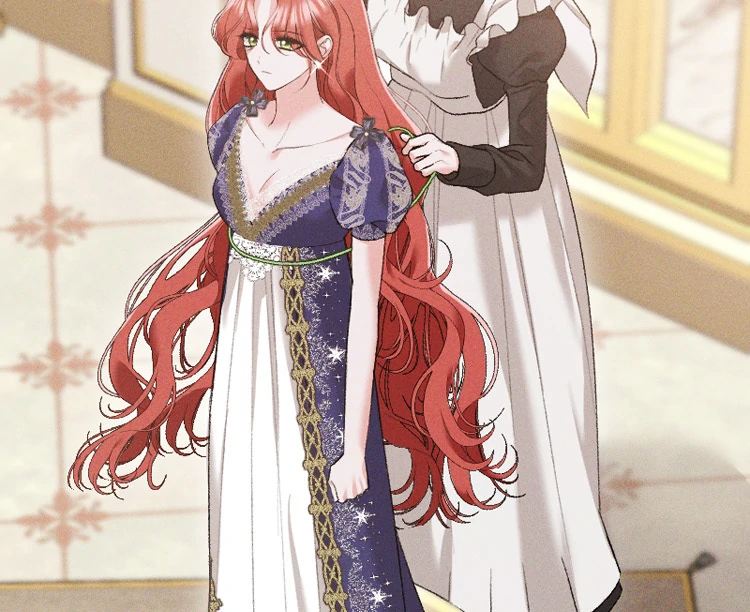 If You Wish for My Despair Chapter 82 433 093