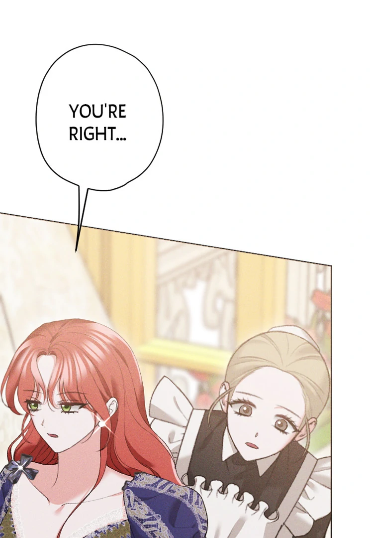 If You Wish for My Despair Chapter 82 435 095