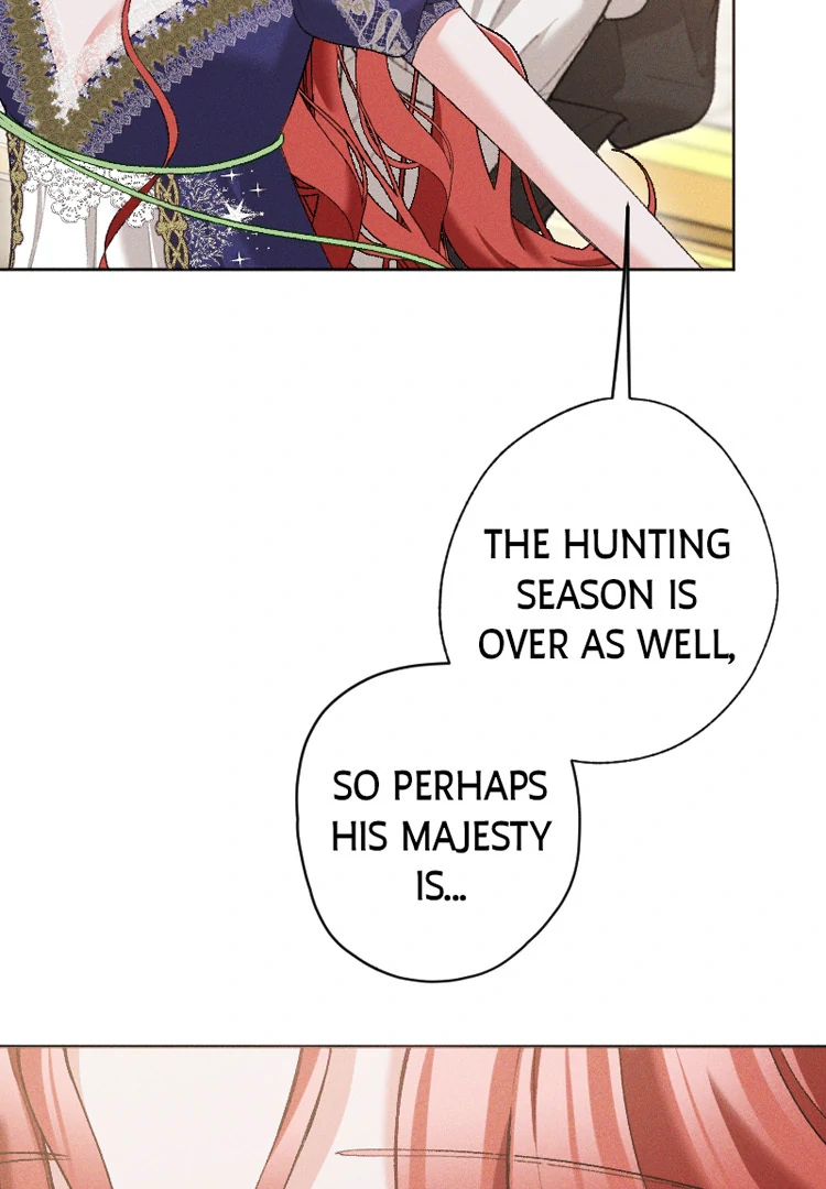 If You Wish for My Despair Chapter 82 436 096