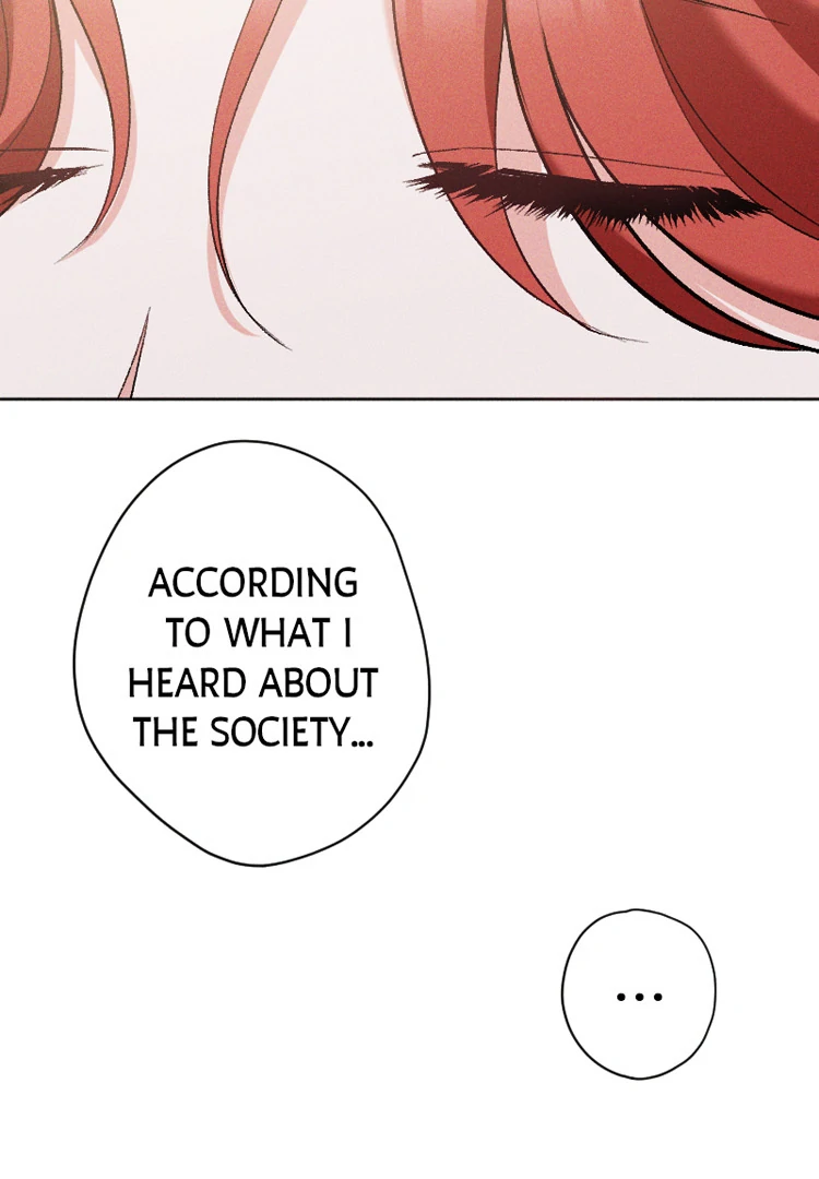 If You Wish for My Despair Chapter 82 437 097