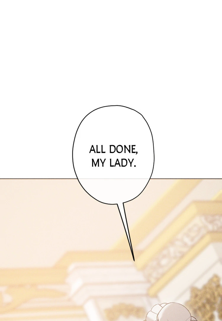 If You Wish for My Despair Chapter 82 438 098