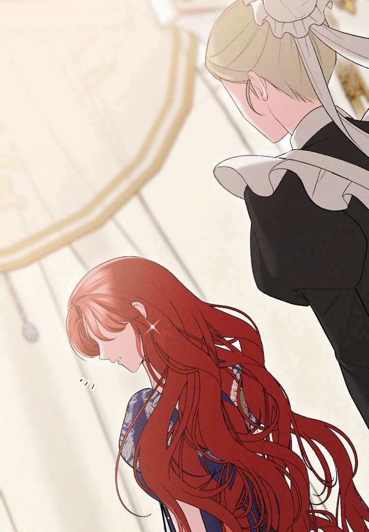 If You Wish for My Despair Chapter 82 439 099