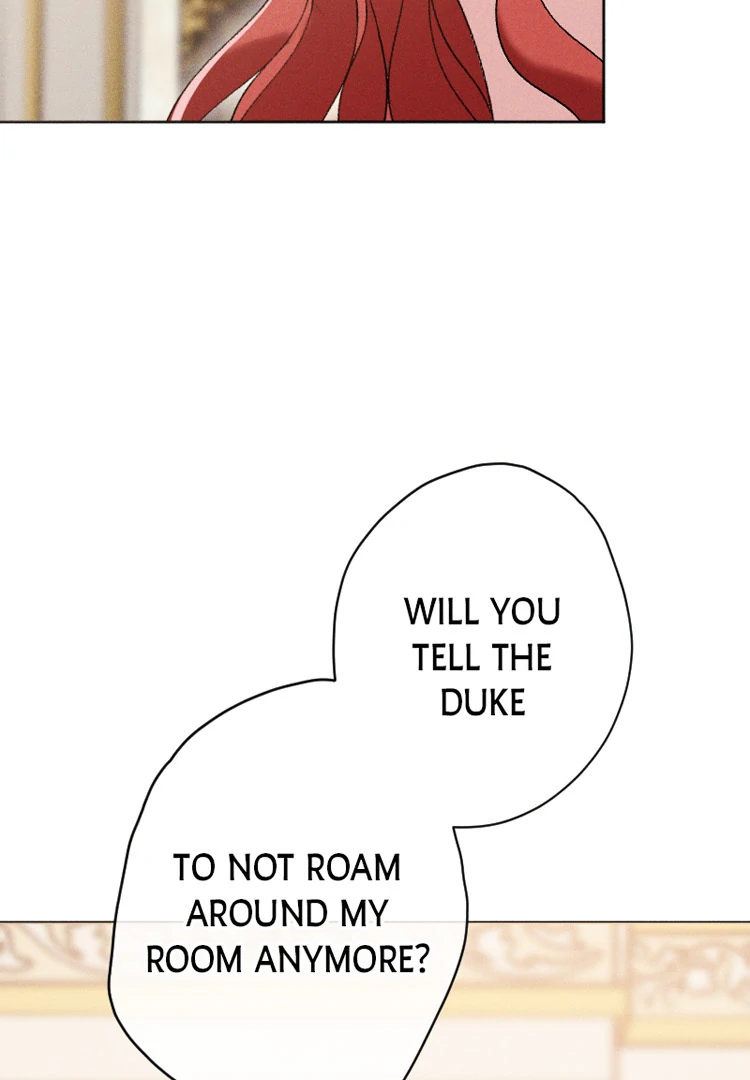 If You Wish for My Despair Chapter 82 441 101