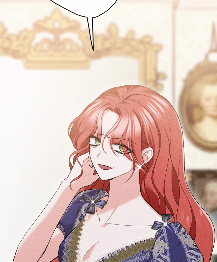 If You Wish for My Despair Chapter 82 442 102