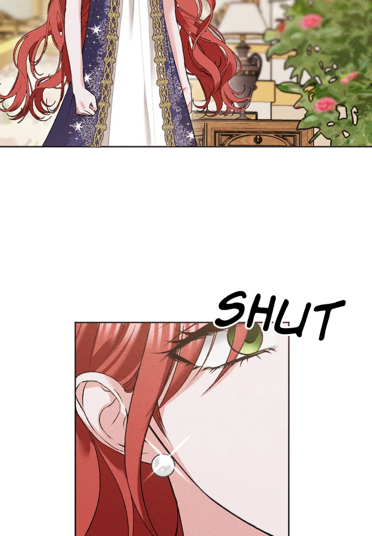 If You Wish for My Despair Chapter 82 446 106