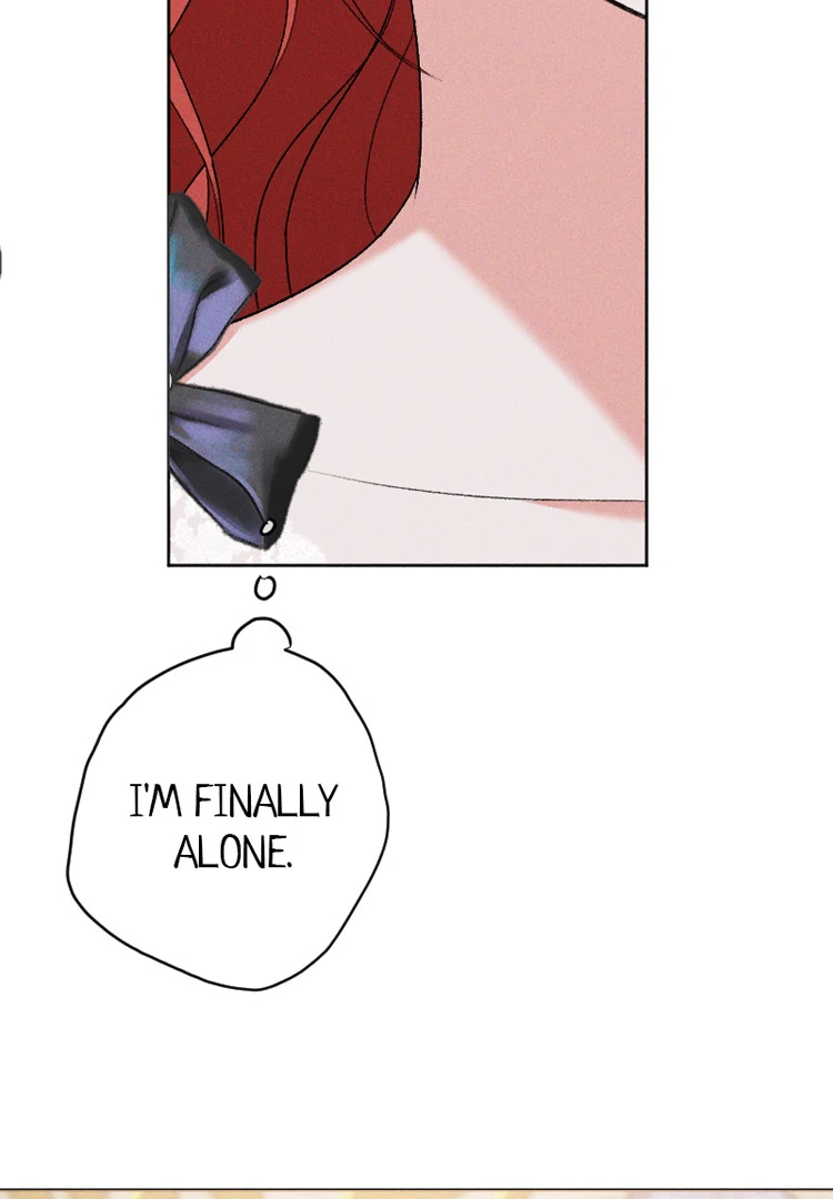 If You Wish for My Despair Chapter 82 447 107