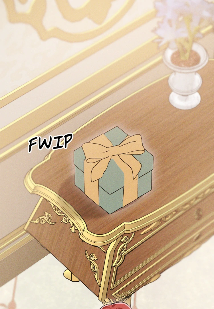 If You Wish for My Despair Chapter 82 448 108