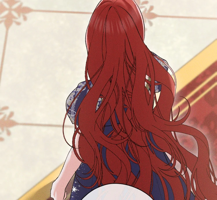 If You Wish for My Despair Chapter 82 449 109