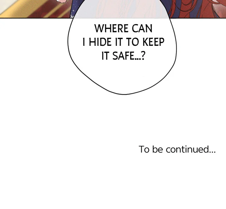 If You Wish for My Despair Chapter 82 450 110