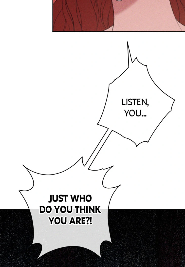 If You Wish for My Despair Chapter 90 327 002