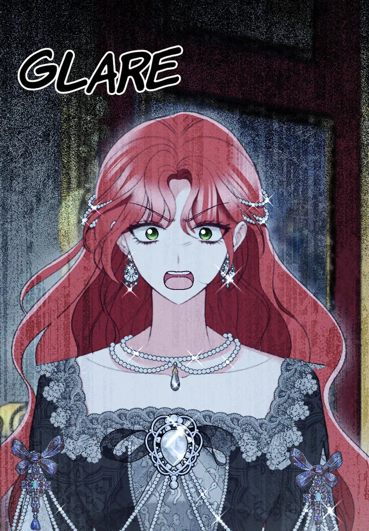 If You Wish for My Despair Chapter 90 328 003