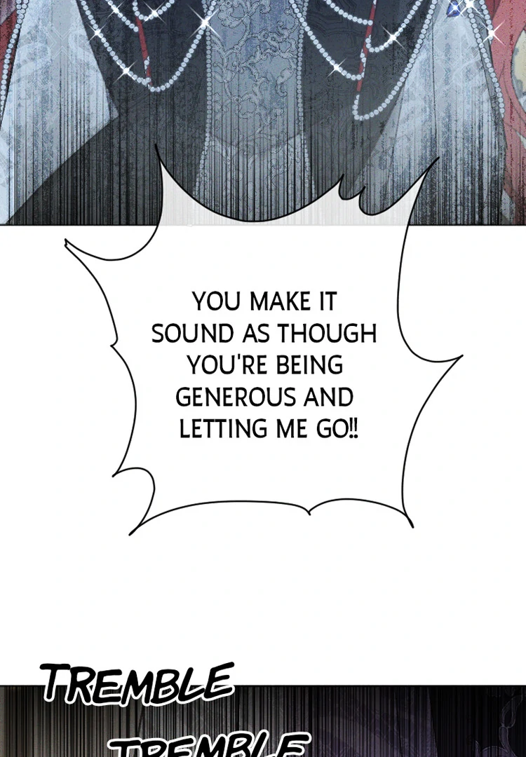 If You Wish for My Despair Chapter 90 329 004