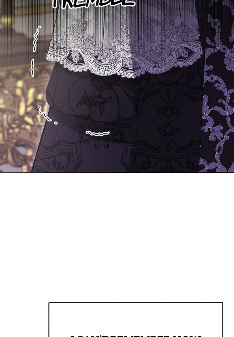 If You Wish for My Despair Chapter 90 330 005