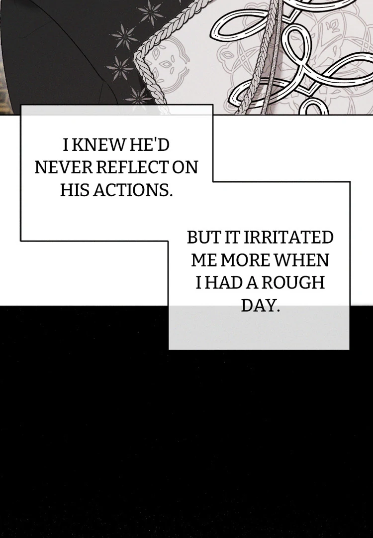 If You Wish for My Despair Chapter 90 332 007