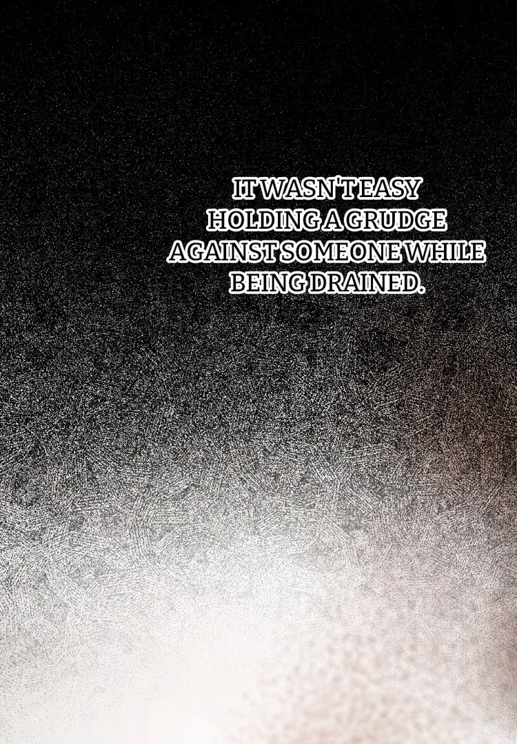 If You Wish for My Despair Chapter 90 333 008