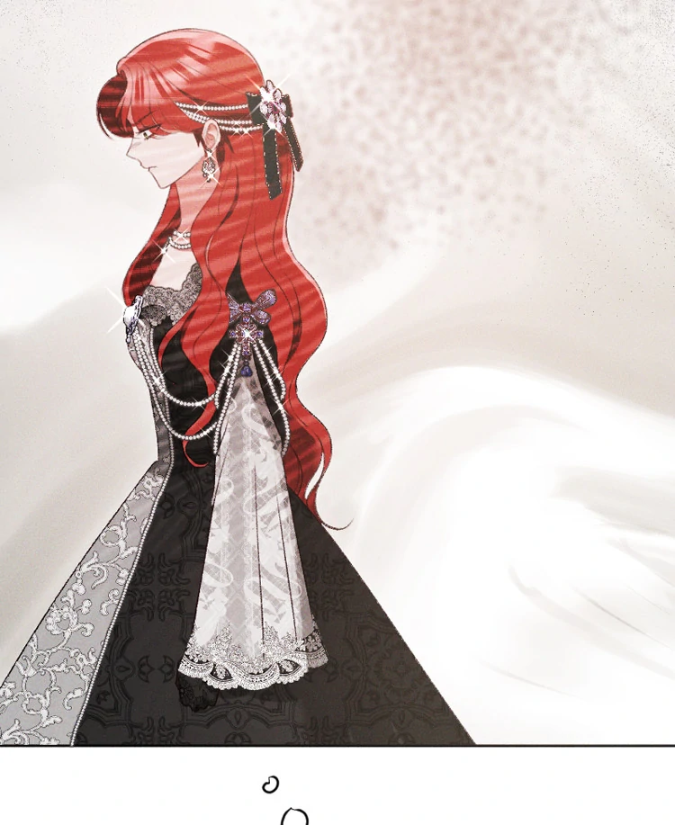 If You Wish for My Despair Chapter 90 334 009