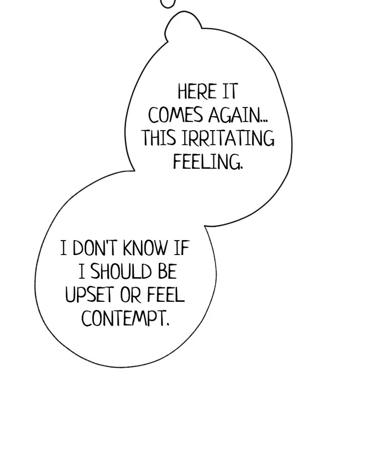 If You Wish for My Despair Chapter 90 335 010