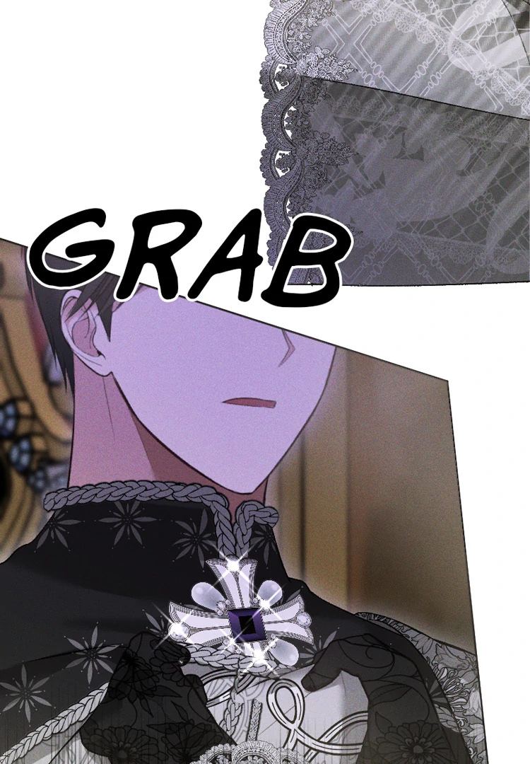 If You Wish for My Despair Chapter 90 337 012