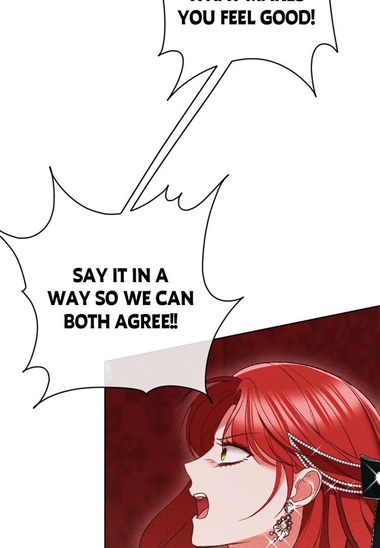 If You Wish for My Despair Chapter 90 340 015