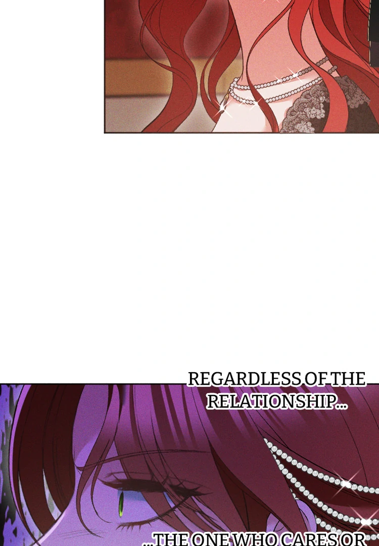 If You Wish for My Despair Chapter 90 341 016