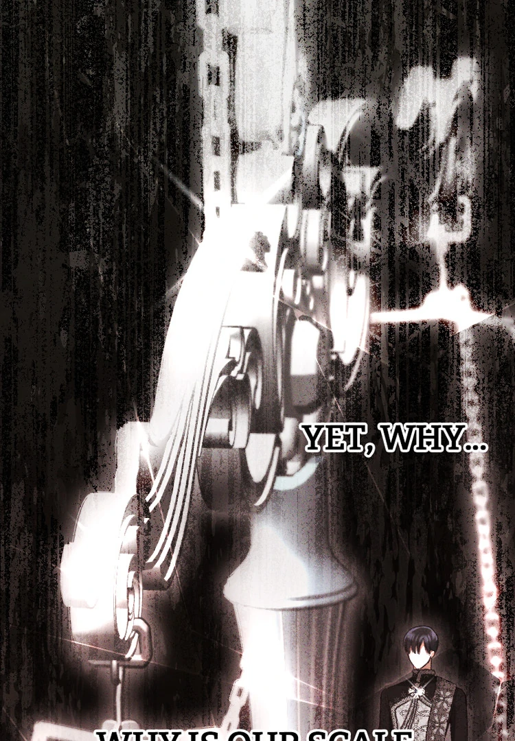 If You Wish for My Despair Chapter 90 344 019