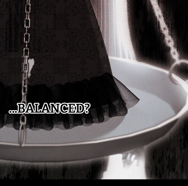 If You Wish for My Despair Chapter 90 346 021