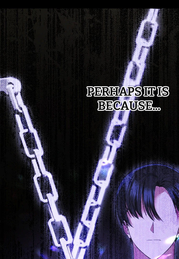 If You Wish for My Despair Chapter 90 347 022