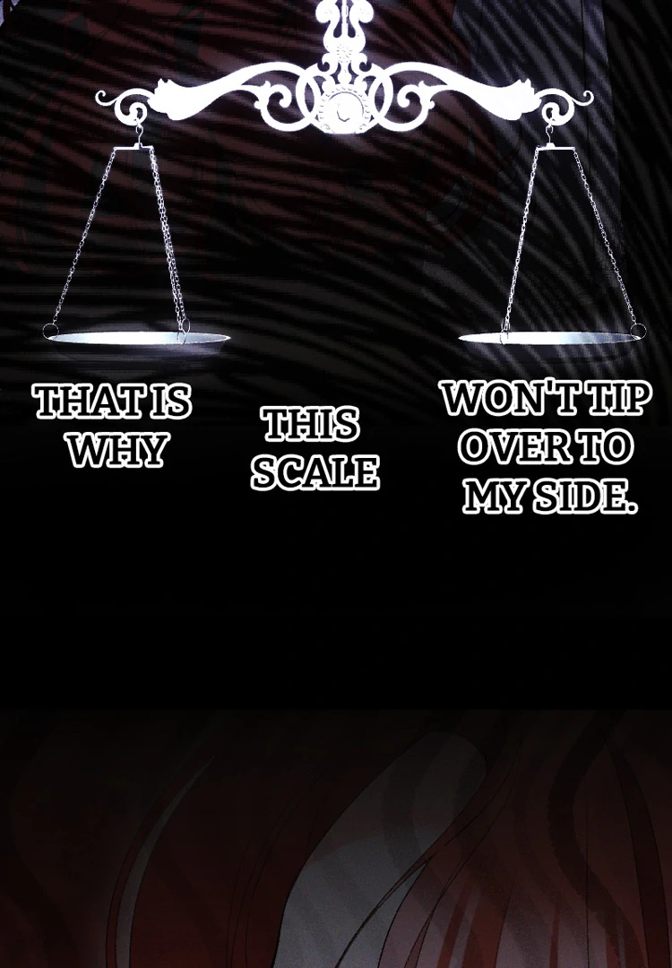 If You Wish for My Despair Chapter 90 350 025