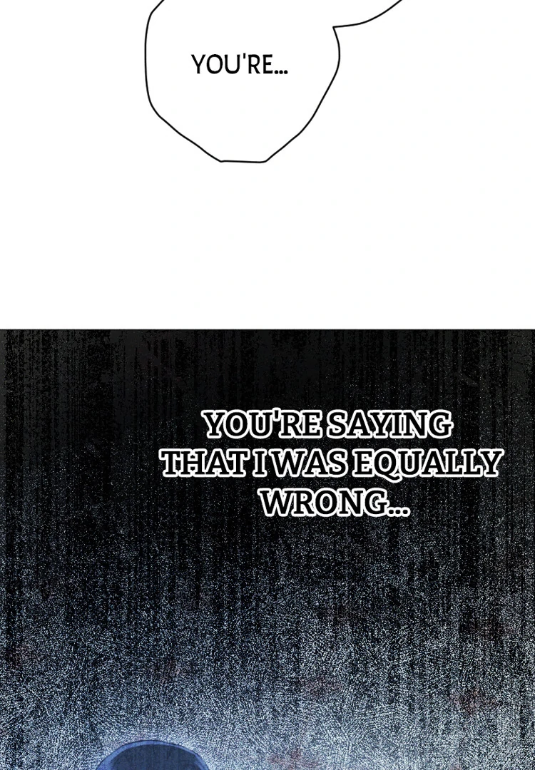 If You Wish for My Despair Chapter 90 352 027